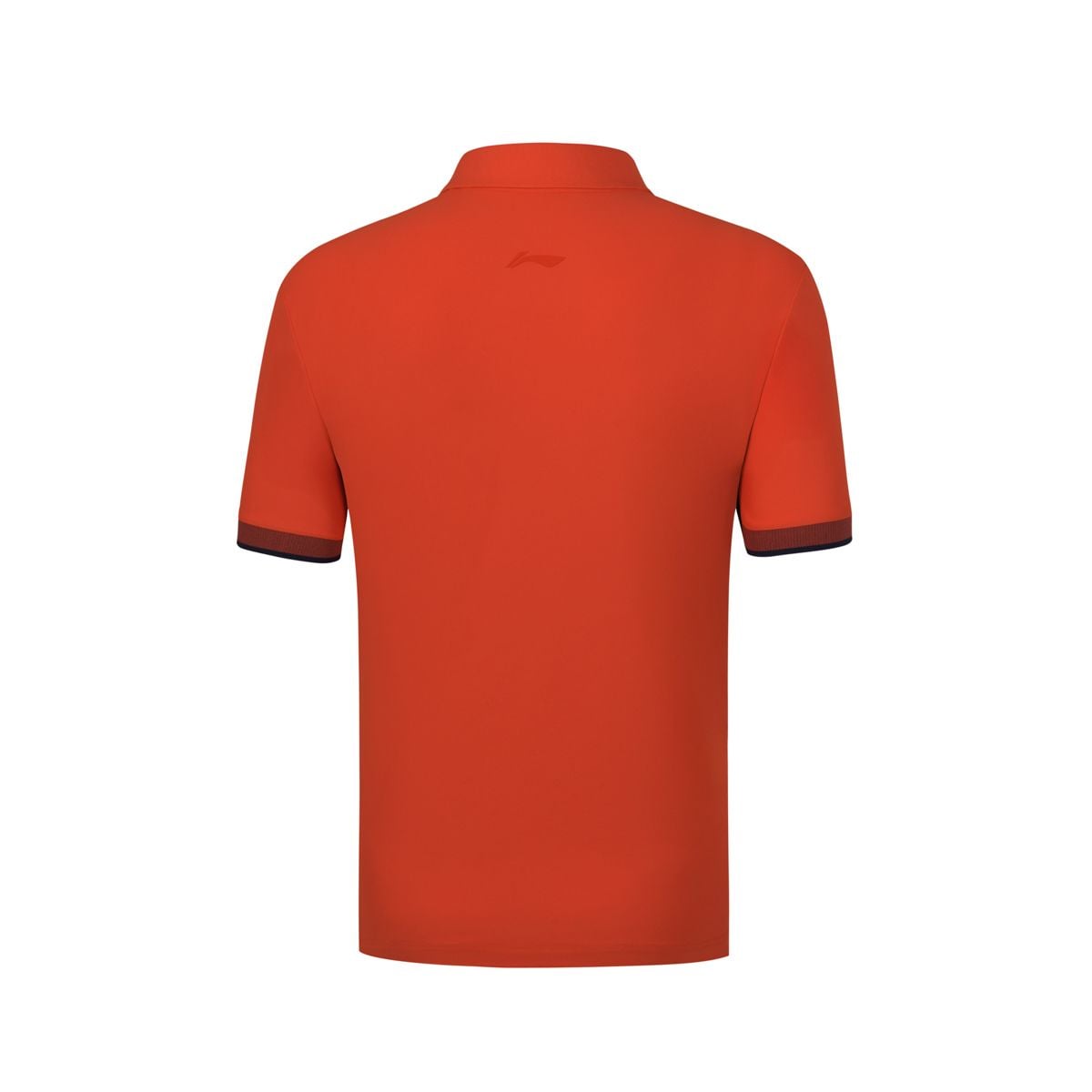 Áo Polo Nam APLV647-4V