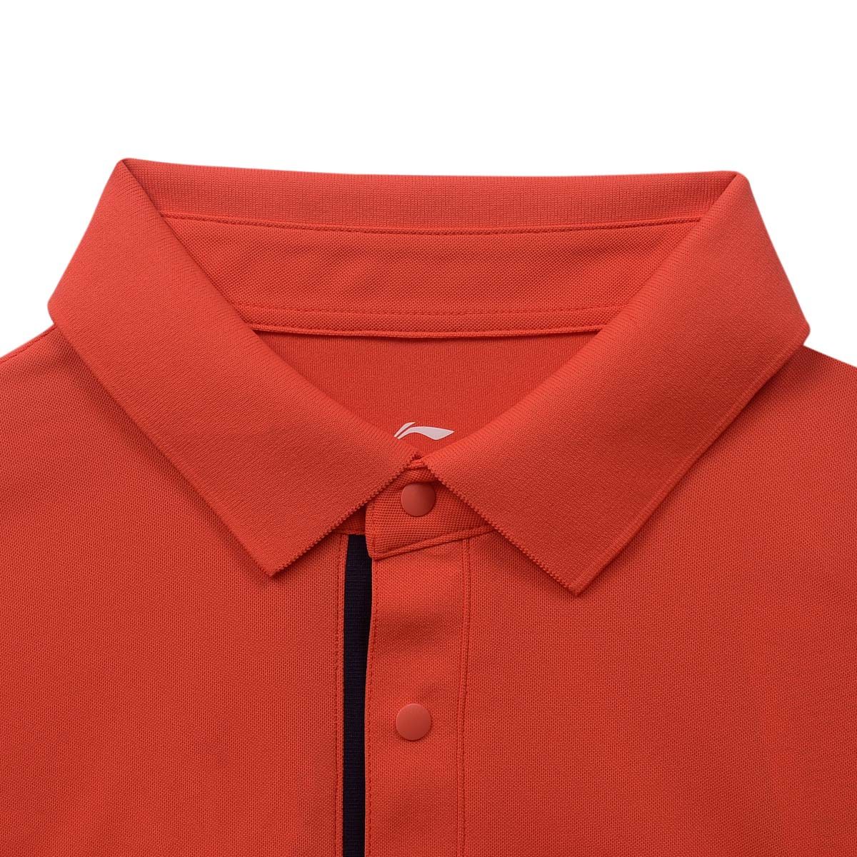 Áo Polo Nam APLV647-4V