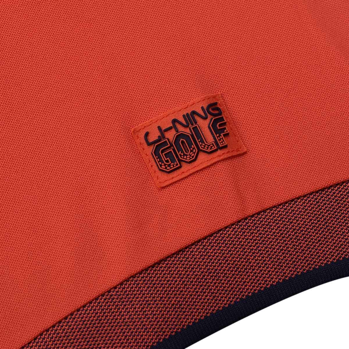 Áo Polo Nam APLV647-4V