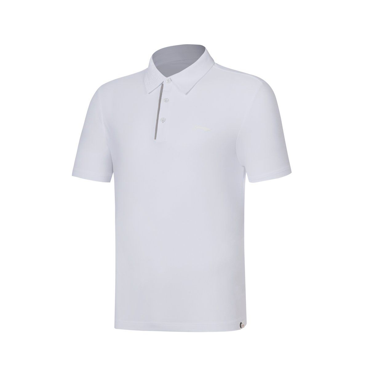 Áo Polo Nam APLV649-1V