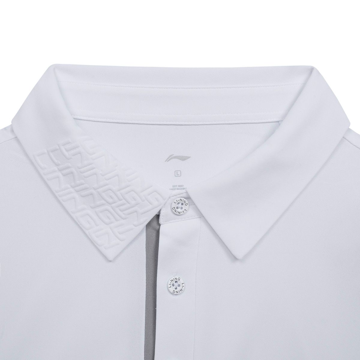 Áo Polo Nam APLV649-1V