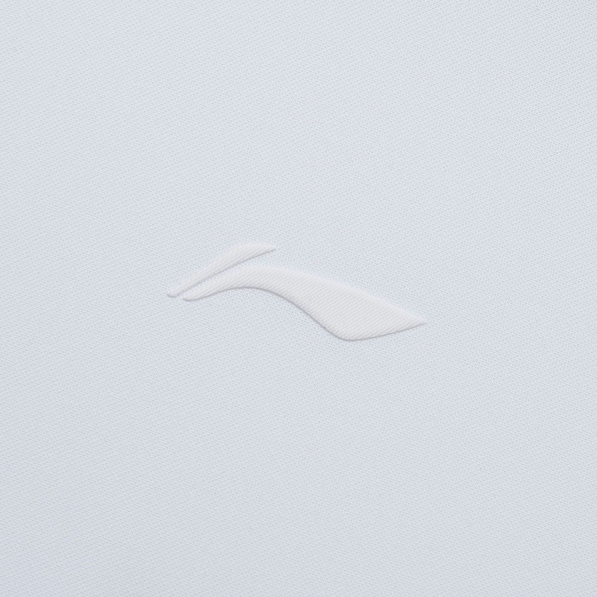 Áo Polo Nam APLV649-1V