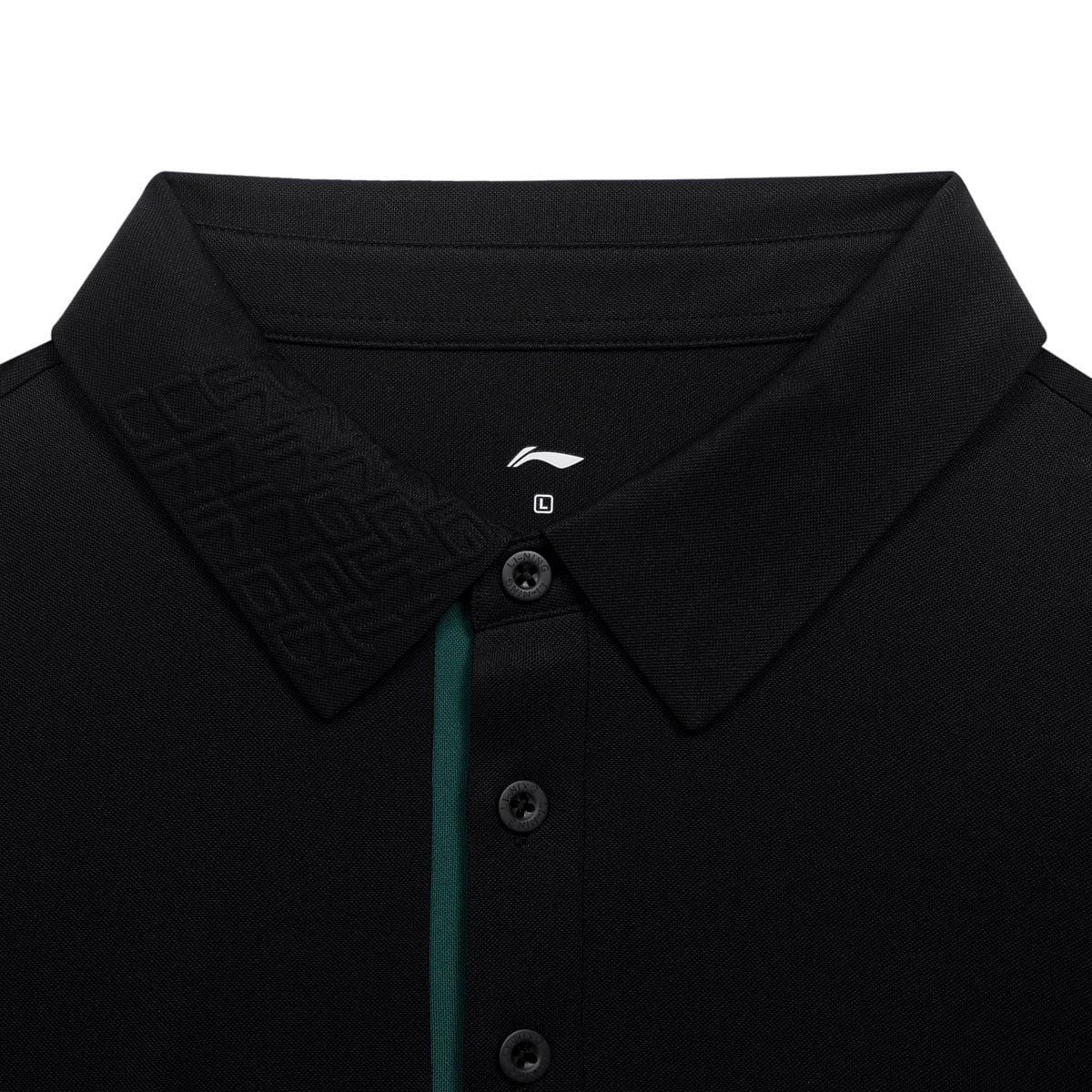 Áo Polo Nam APLV649-2V