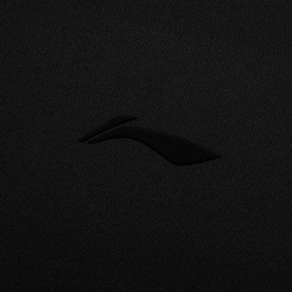 Áo Polo Nam APLV649-2V