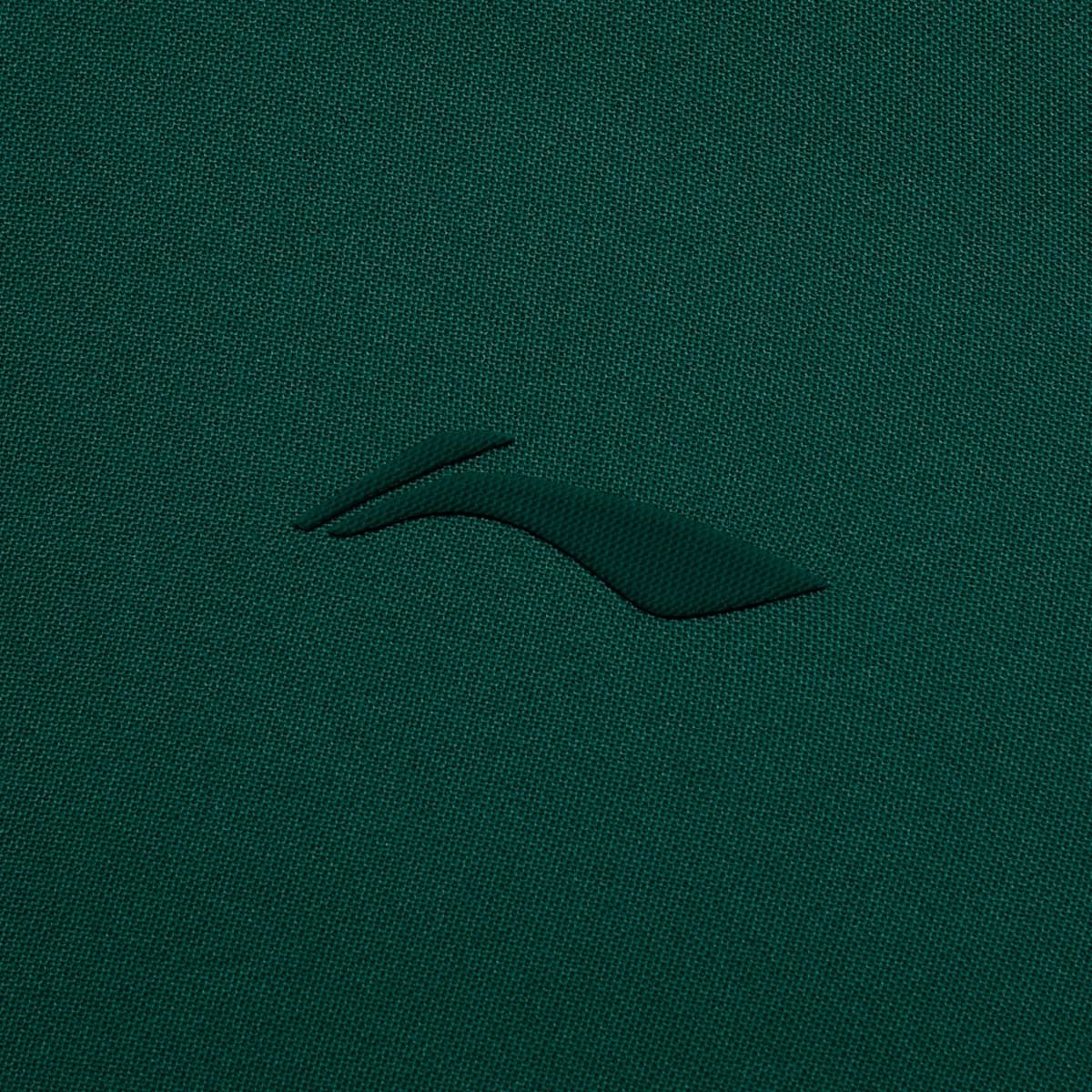 Áo Polo Nam APLV649-3V