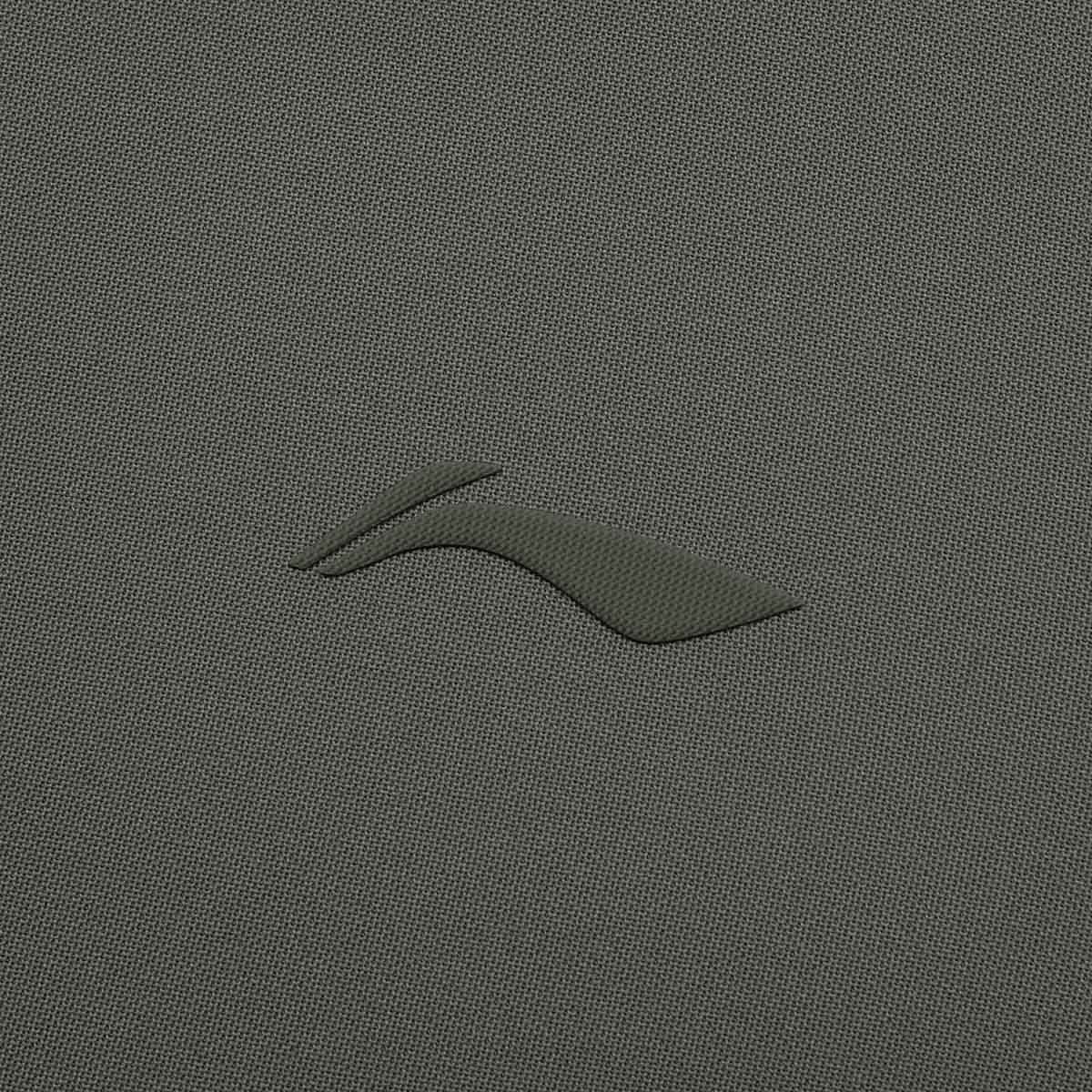 Áo Polo Nam APLV649-4V