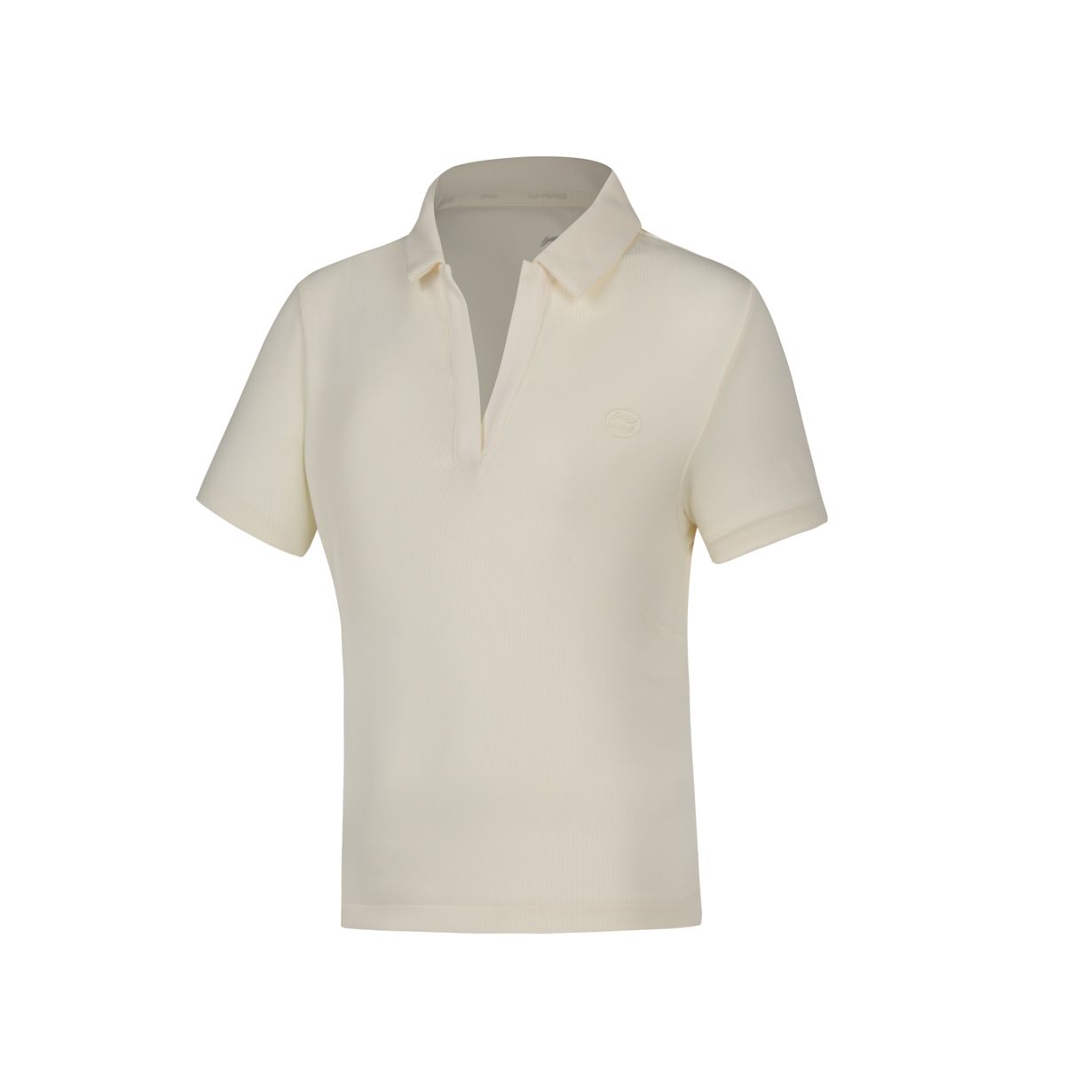 Áo Polo Nữ APLV650-1V