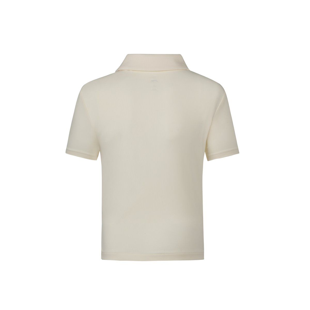 Áo Polo Nữ APLV650-1V