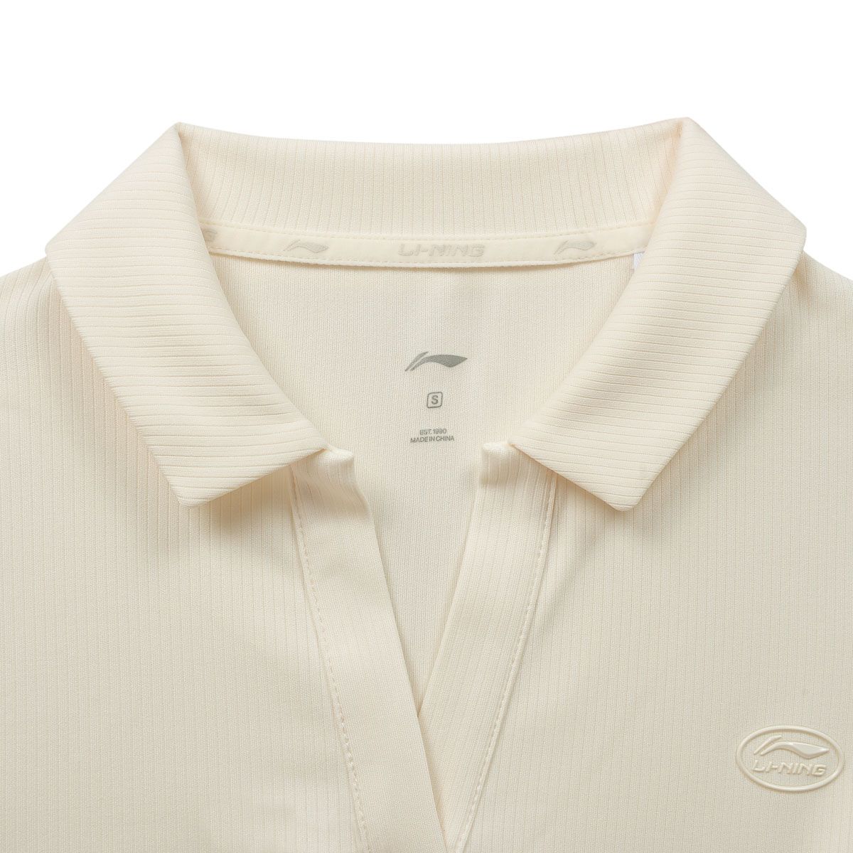 Áo Polo Nữ APLV650-1V