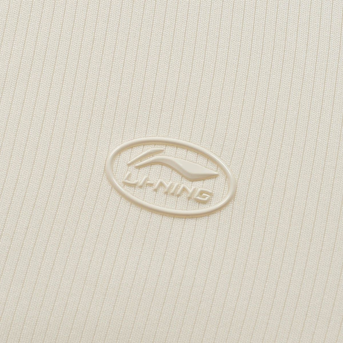 Áo Polo Nữ APLV650-1V