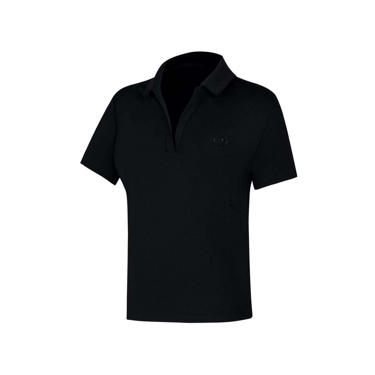 Áo Polo Nữ APLV650-2V