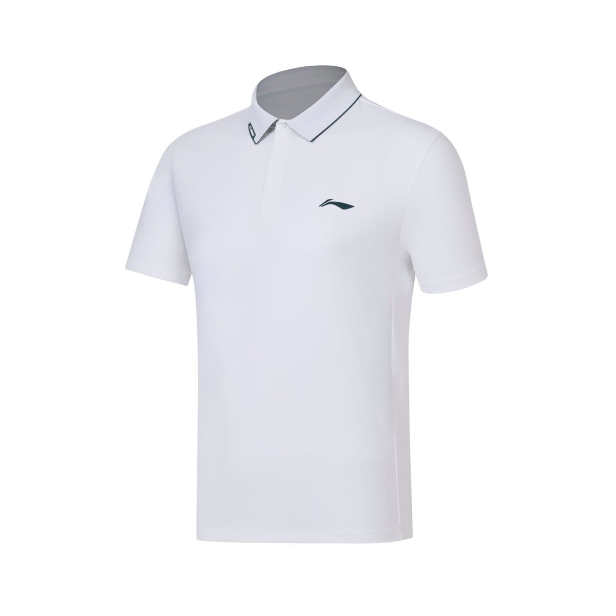 Áo Polo Nam APLV659-1V