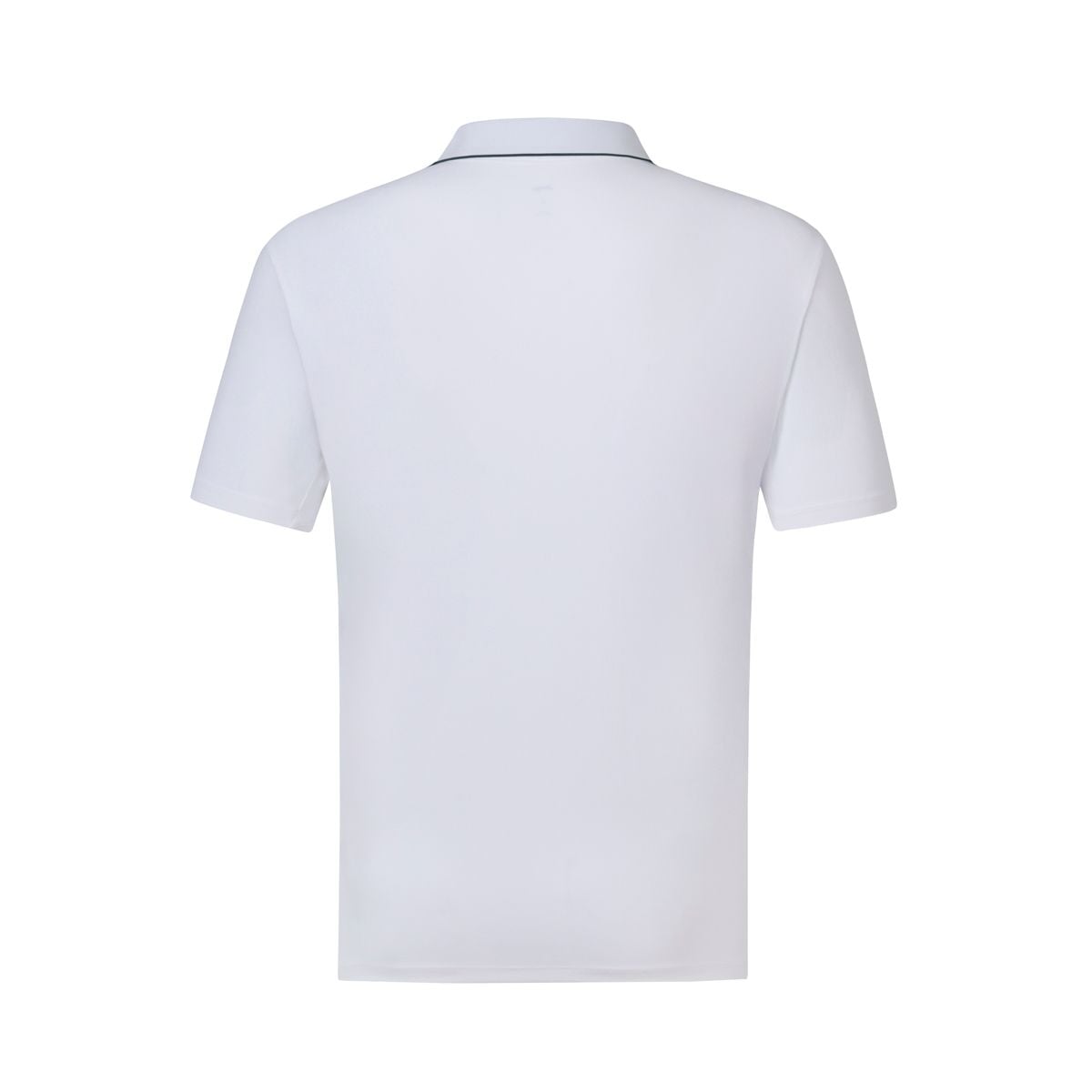 Áo Polo Nam APLV659-1V