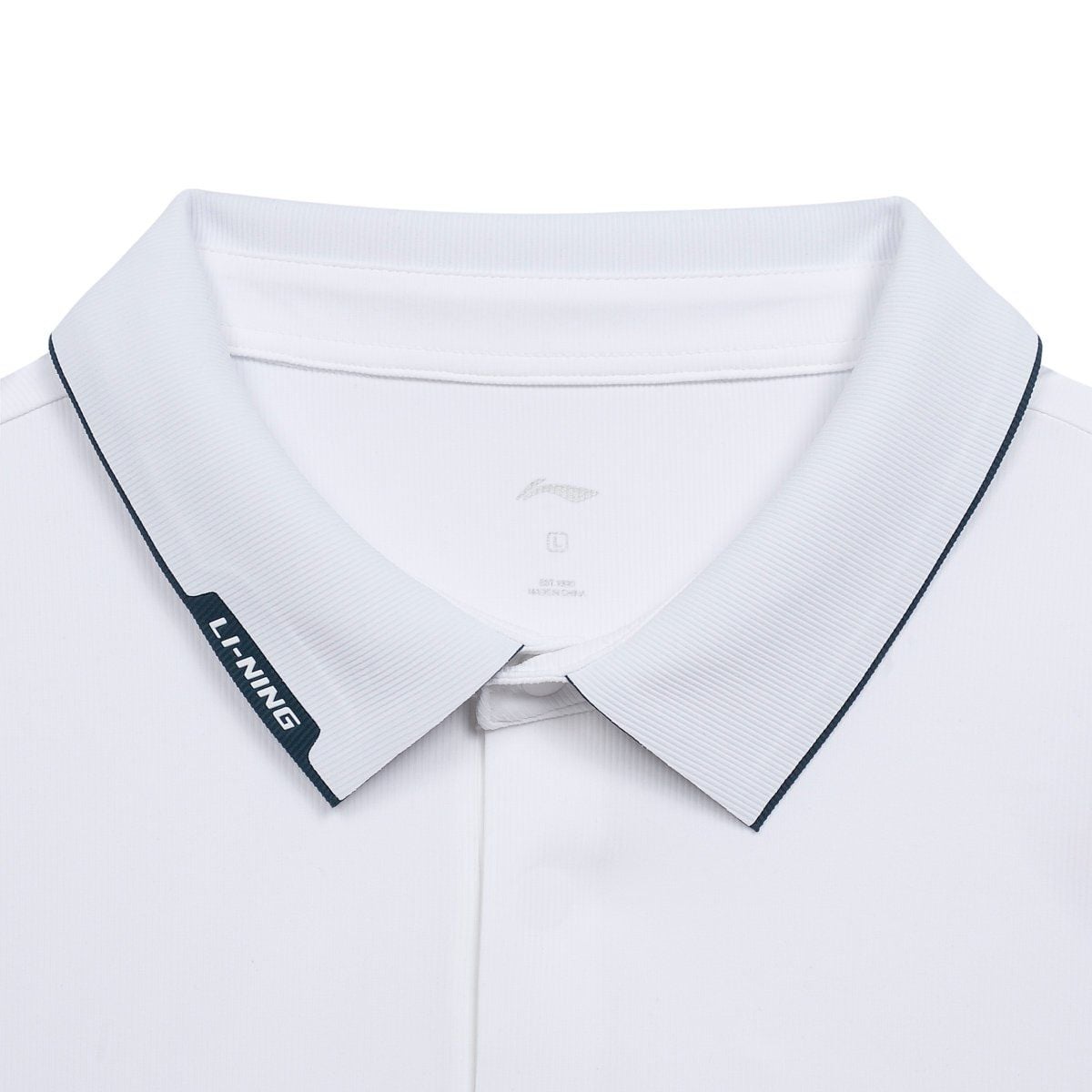 Áo Polo Nam APLV659-1V