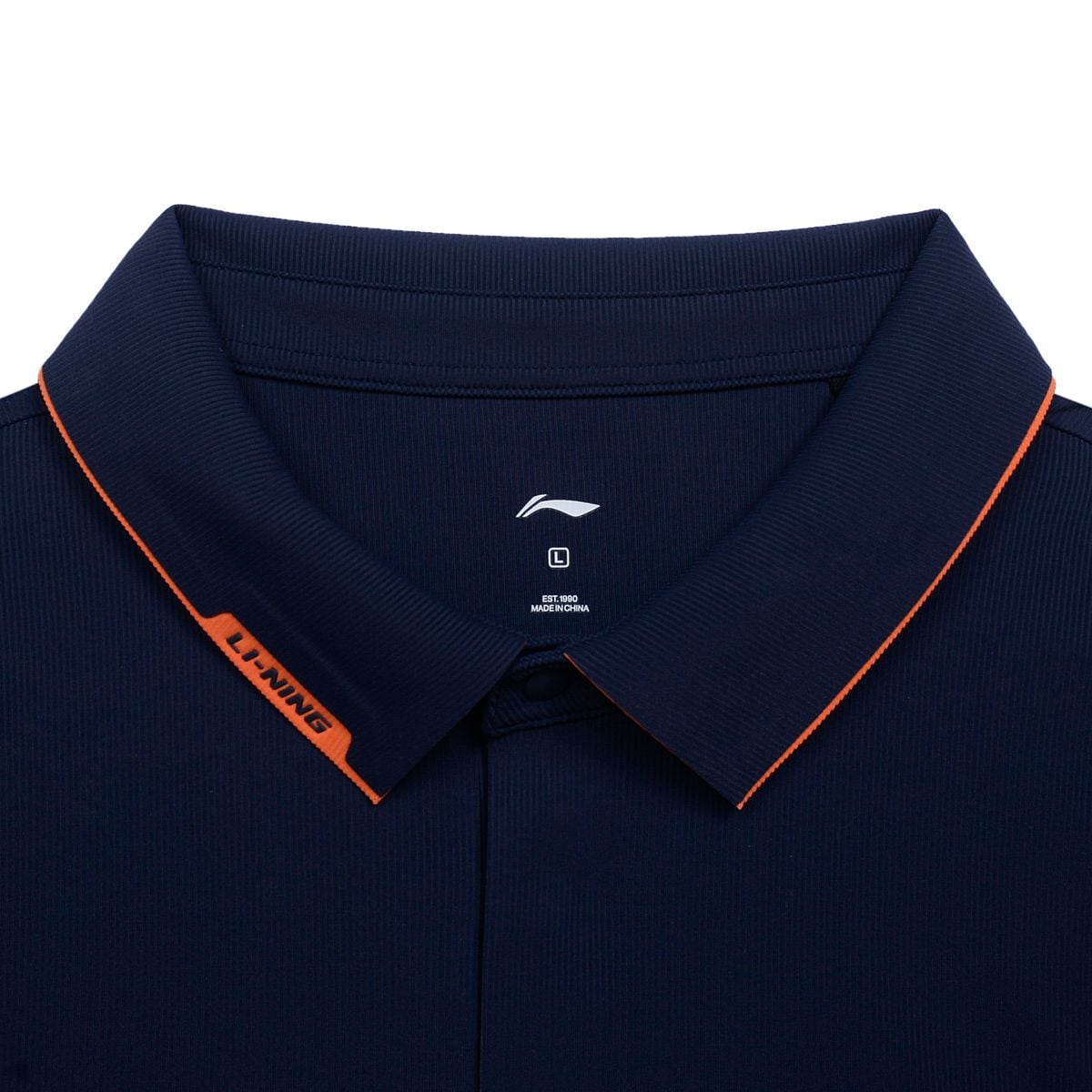 Áo Polo Nam APLV659-2V