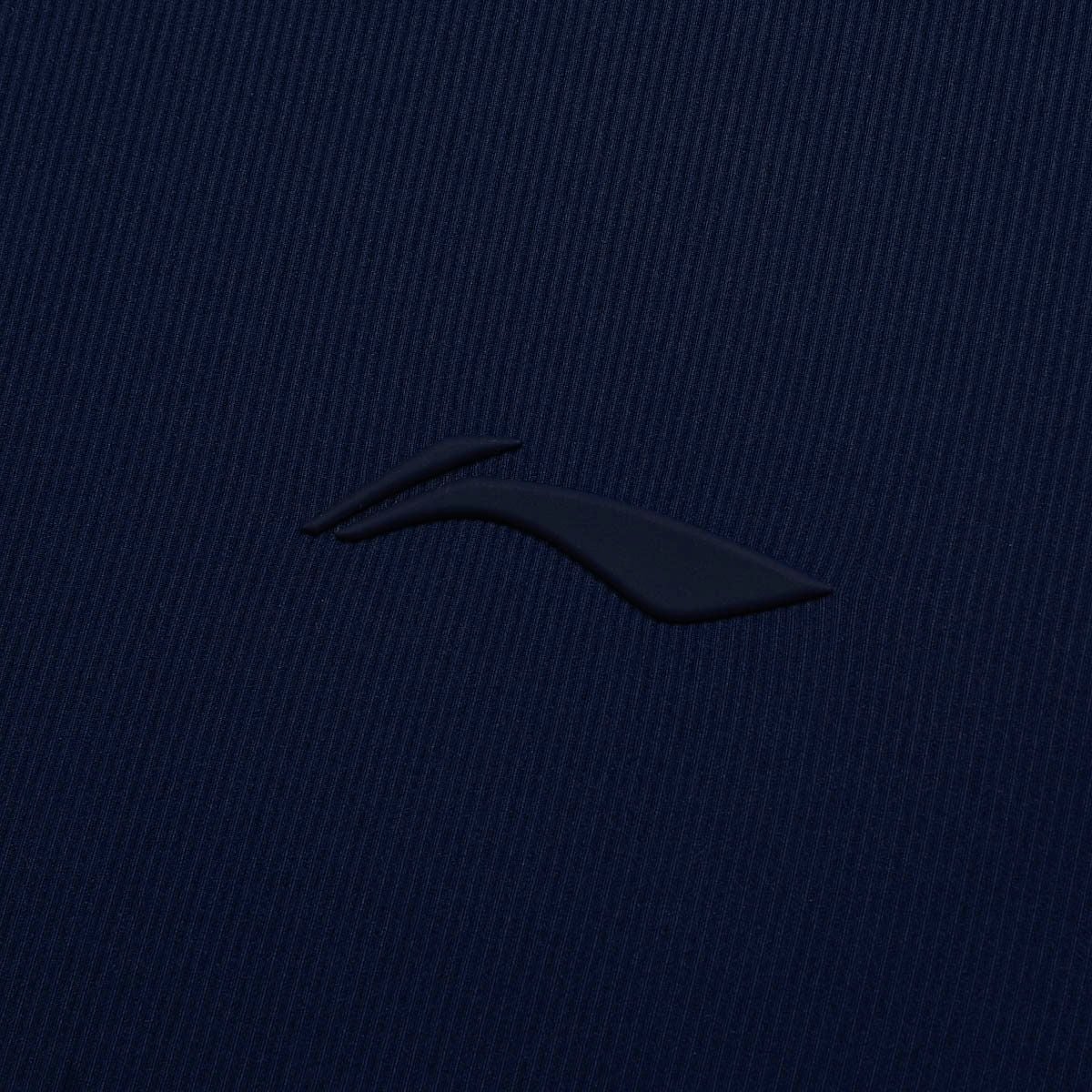 Áo Polo Nam APLV659-2V