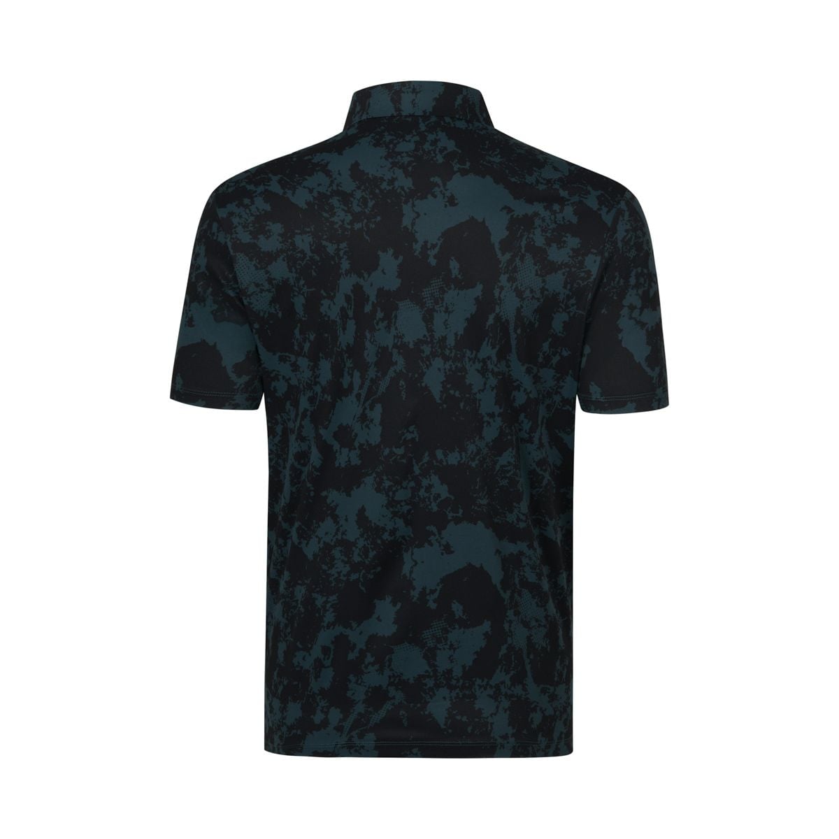 Áo Polo Nam APLV663-1V