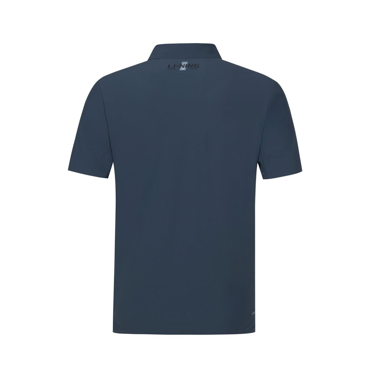 Áo Polo Nam APLV667-1V