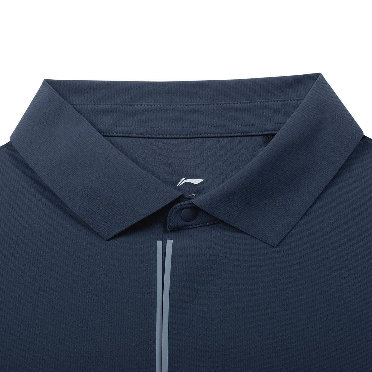 Áo Polo Nam APLV667-1V