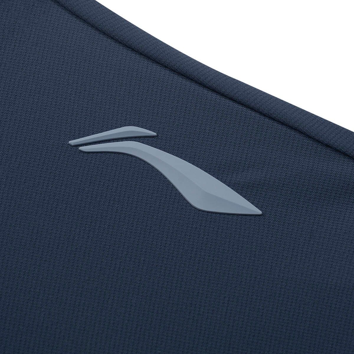 Áo Polo Nam APLV667-1V