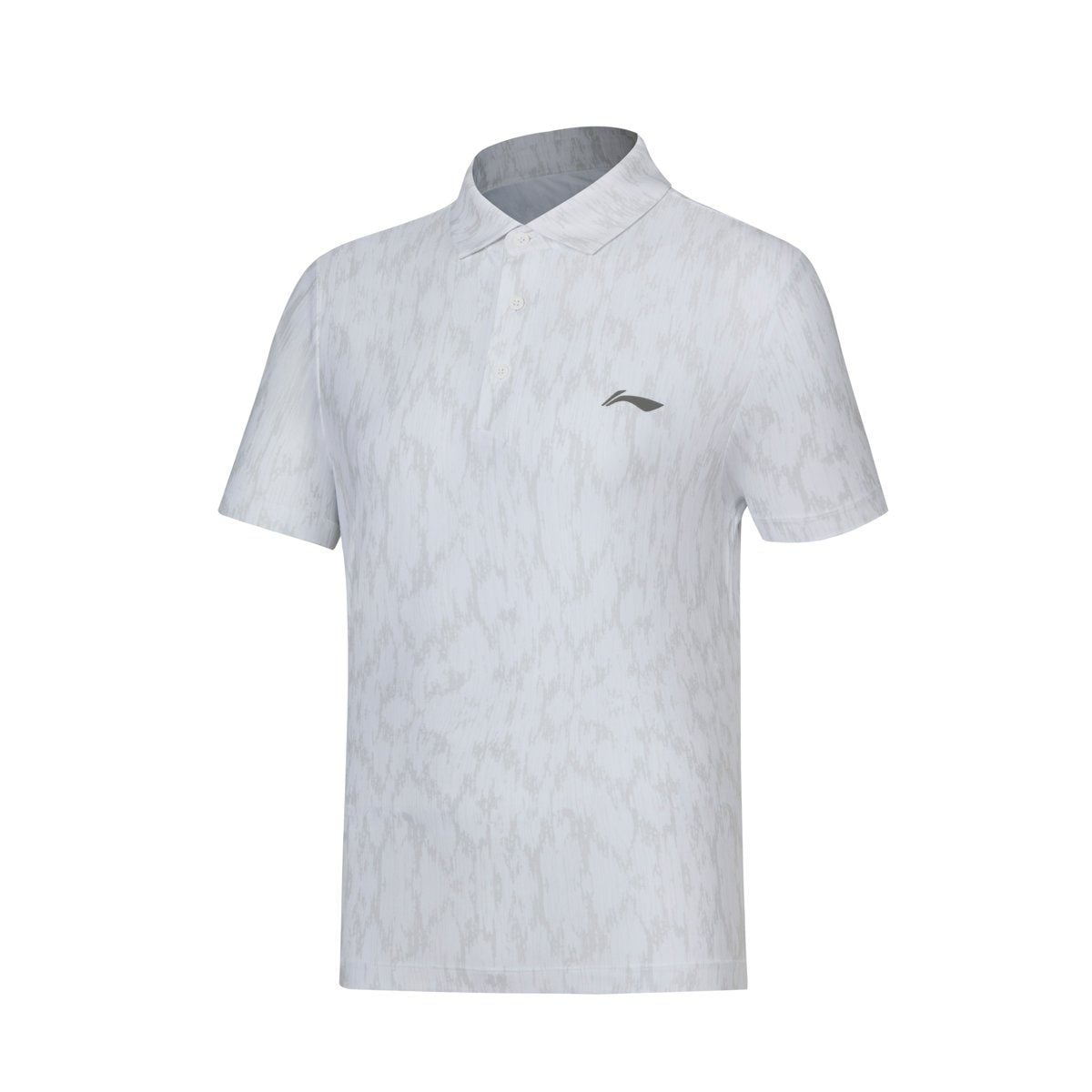 Áo Polo Nam APLV681-1V