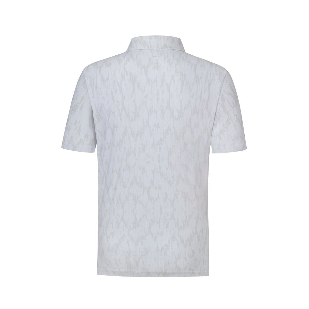 Áo Polo Nam APLV681-1V