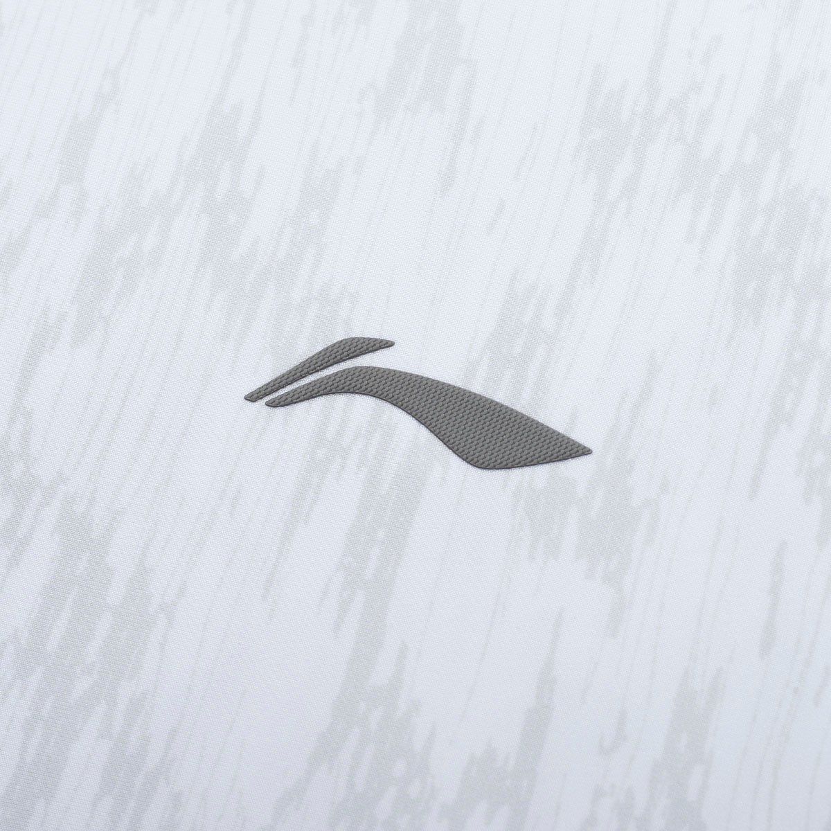 Áo Polo Nam APLV681-1V