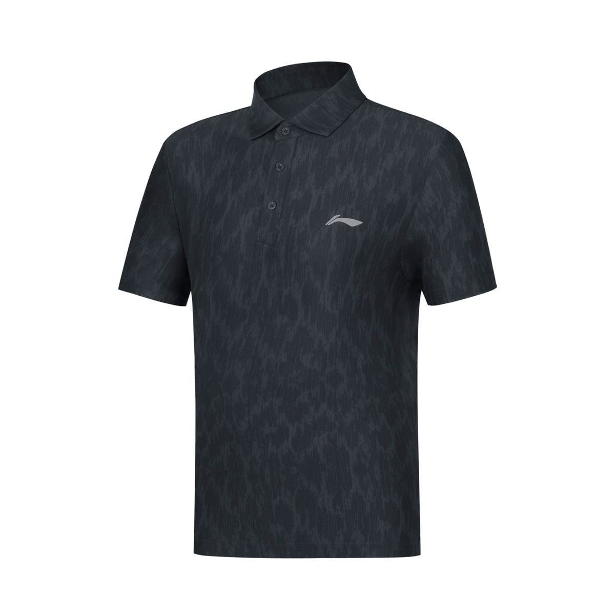 Áo Polo Nam APLV681-2V