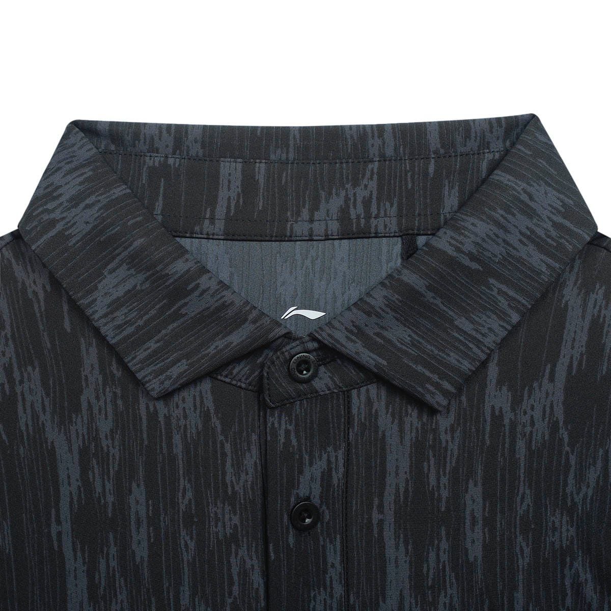 Áo Polo Nam APLV681-2V