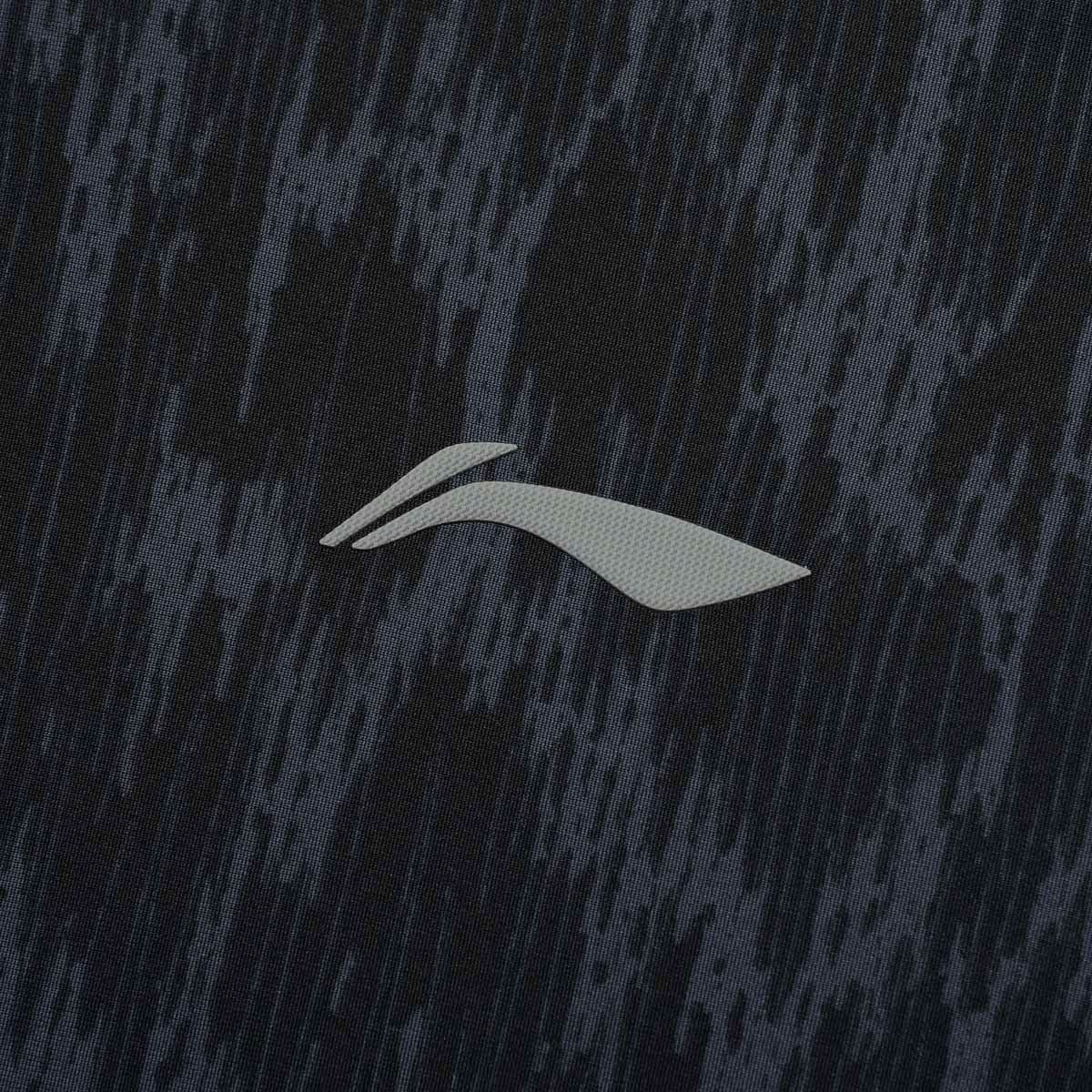 Áo Polo Nam APLV681-2V