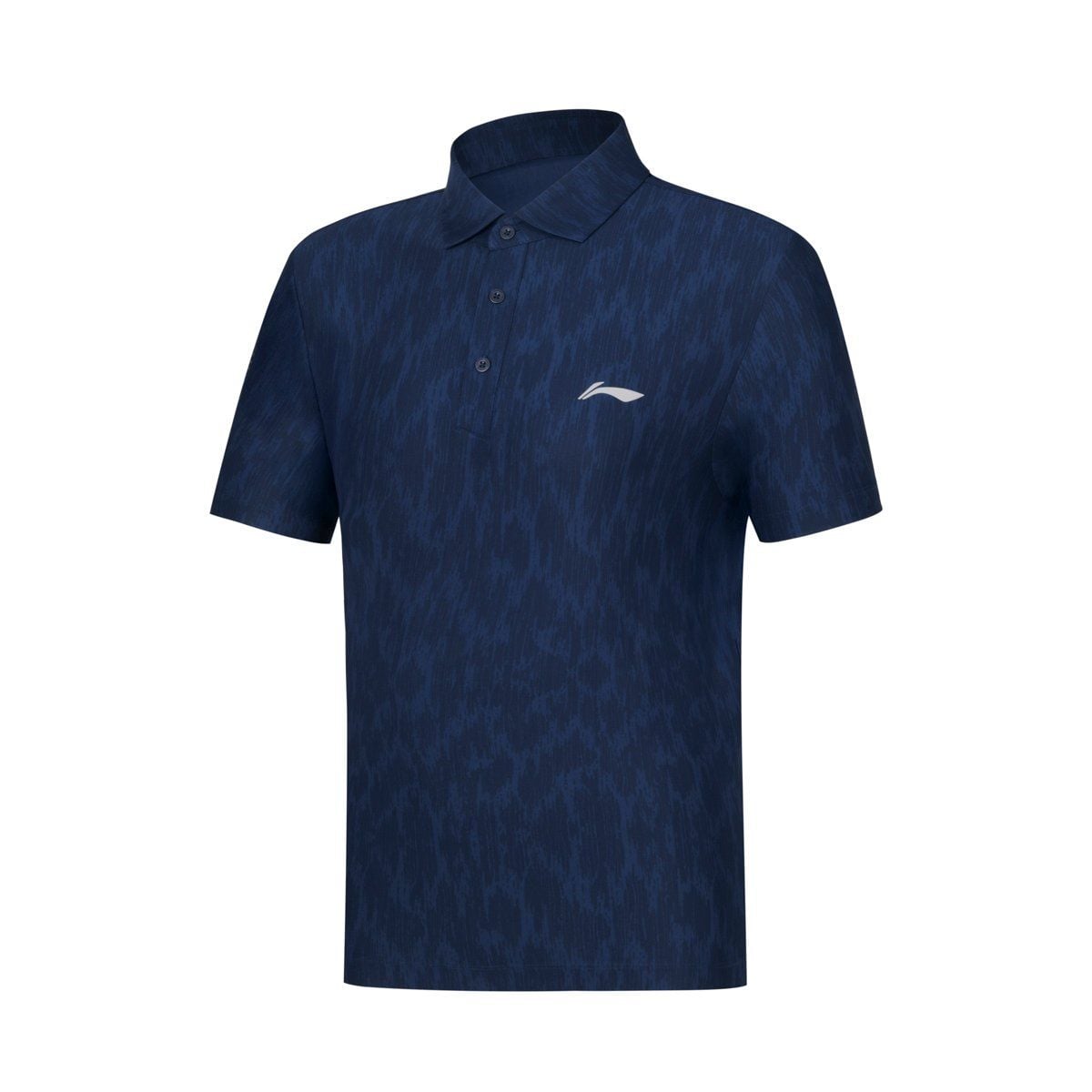 Áo Polo Nam APLV681-3V