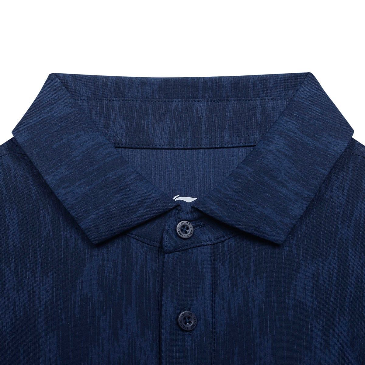 Áo Polo Nam APLV681-3V