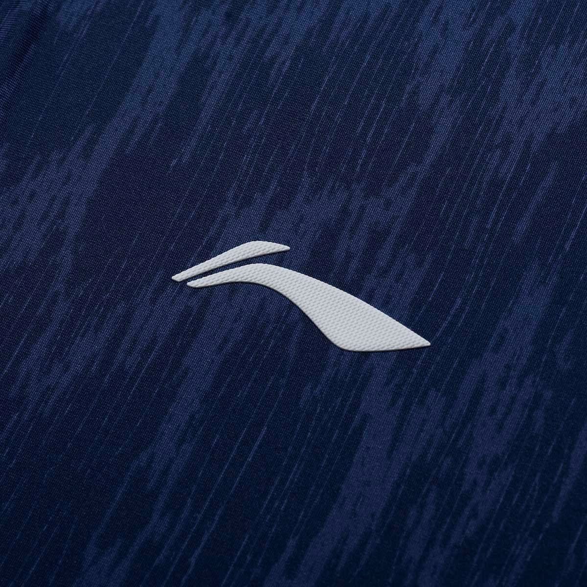 Áo Polo Nam APLV681-3V