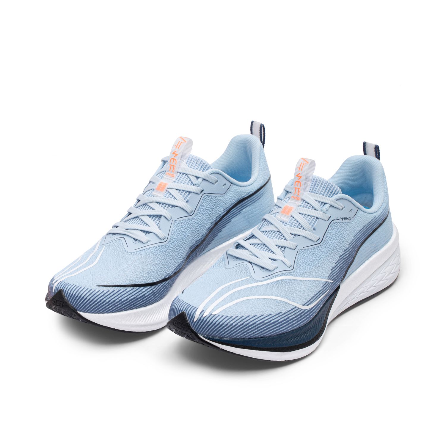 Nike zoom fly trovaprezzi cheap