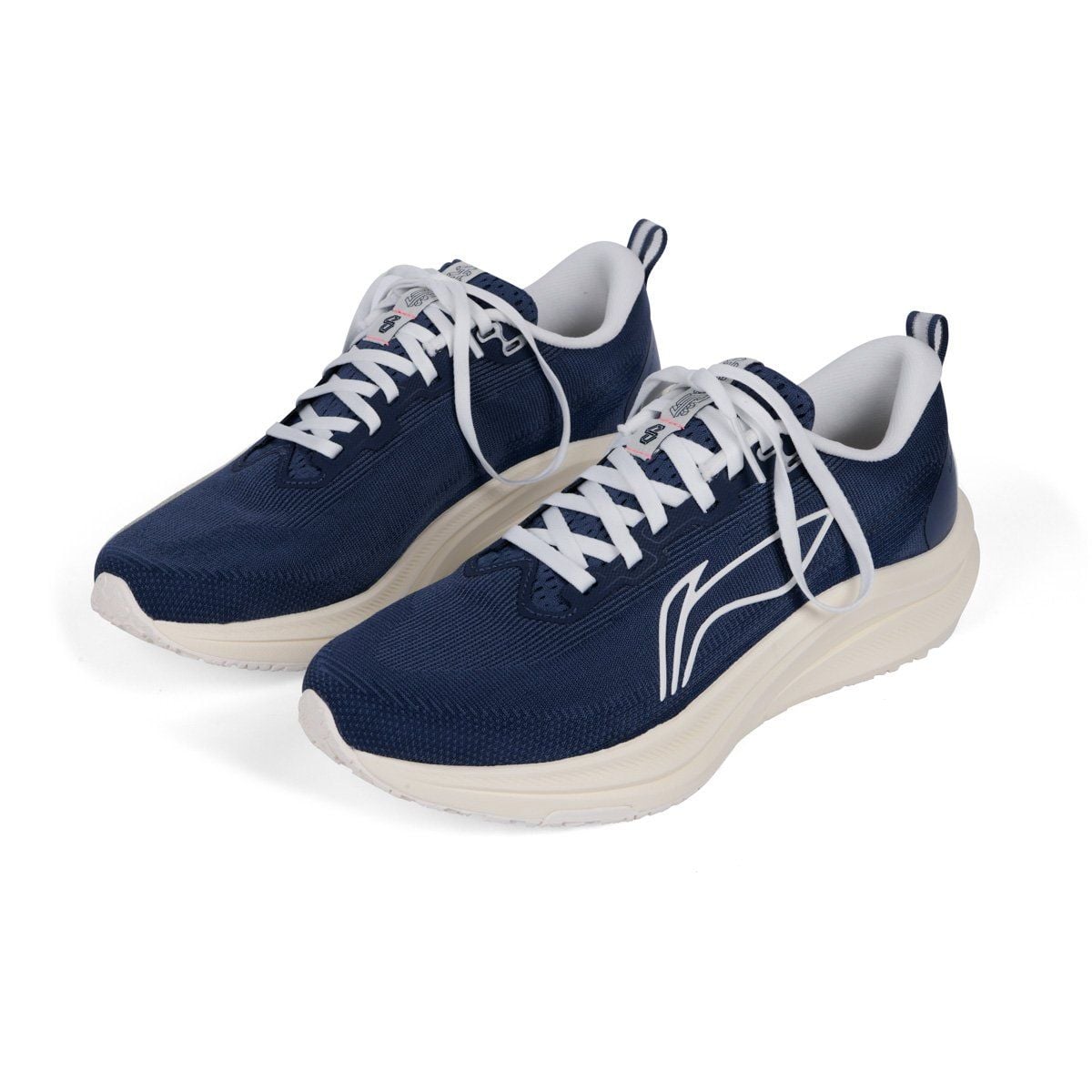 Giày chạy bộ CHITU 8 Nam ARPV001-16V