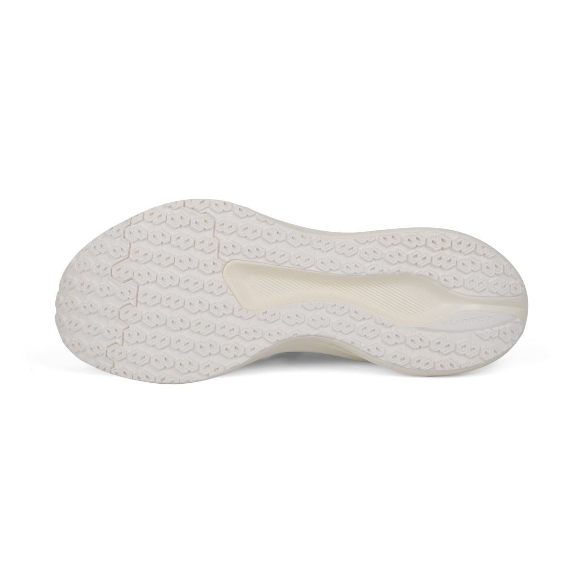 Giày chạy bộ CHITU 8 Nam ARPV001-16V