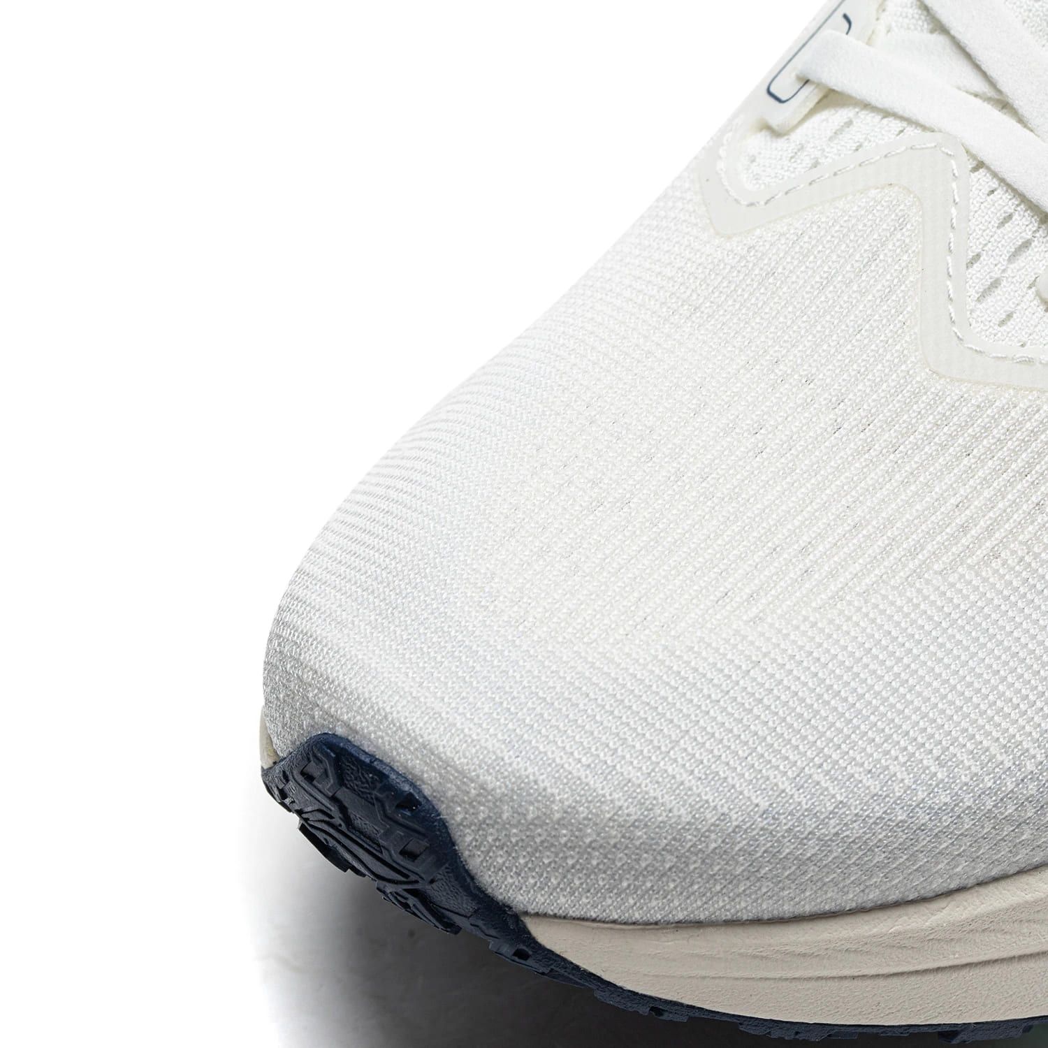 Giày chạy bộ CHITU 8 Nam ARPV001-1V