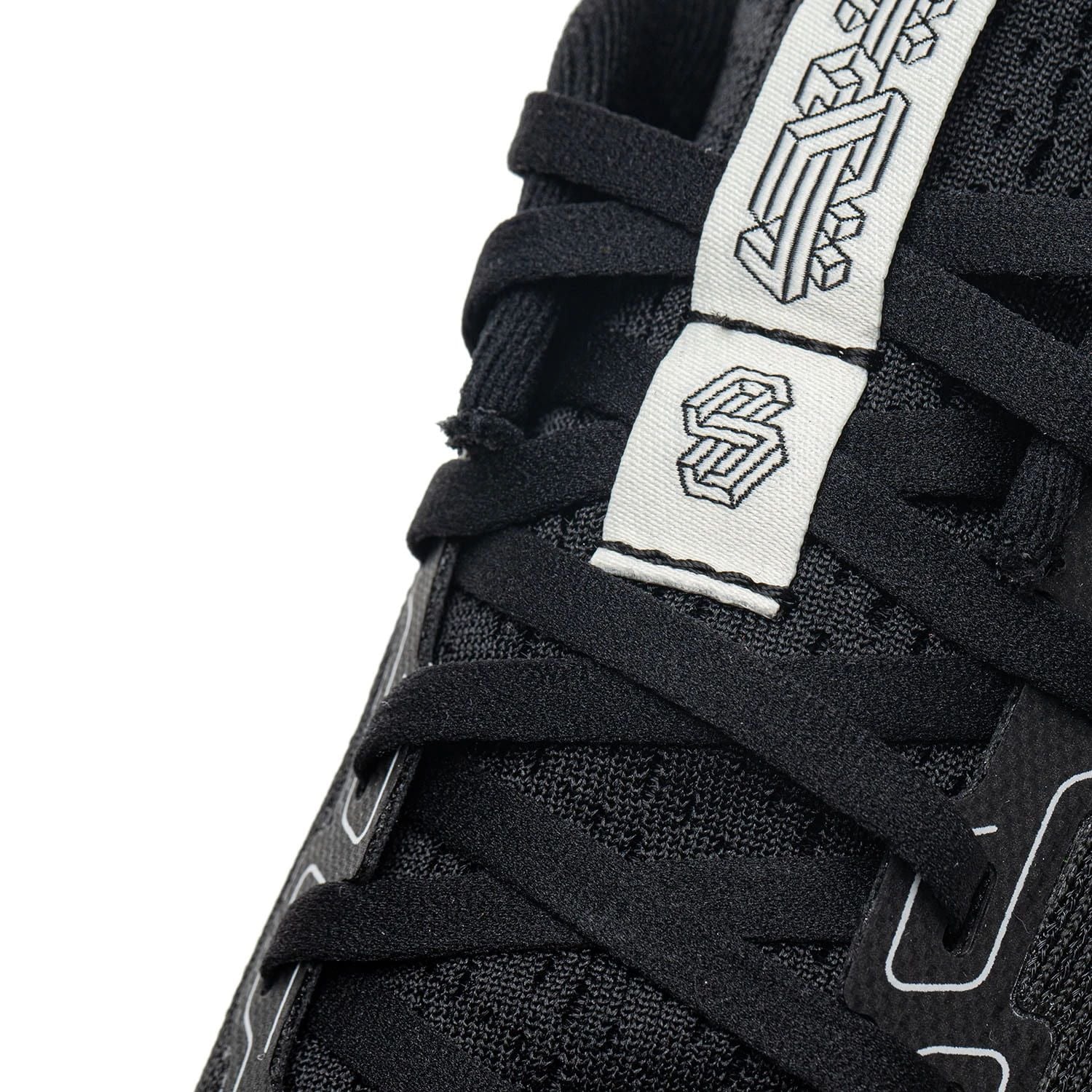 Giày chạy bộ CHITU 8 Nam ARPV001-5V