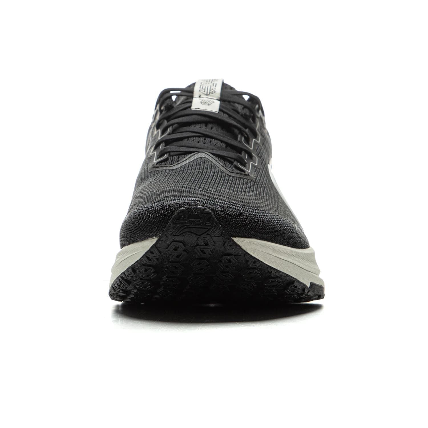 Giày chạy bộ CHITU 8 Nam ARPV001-5V