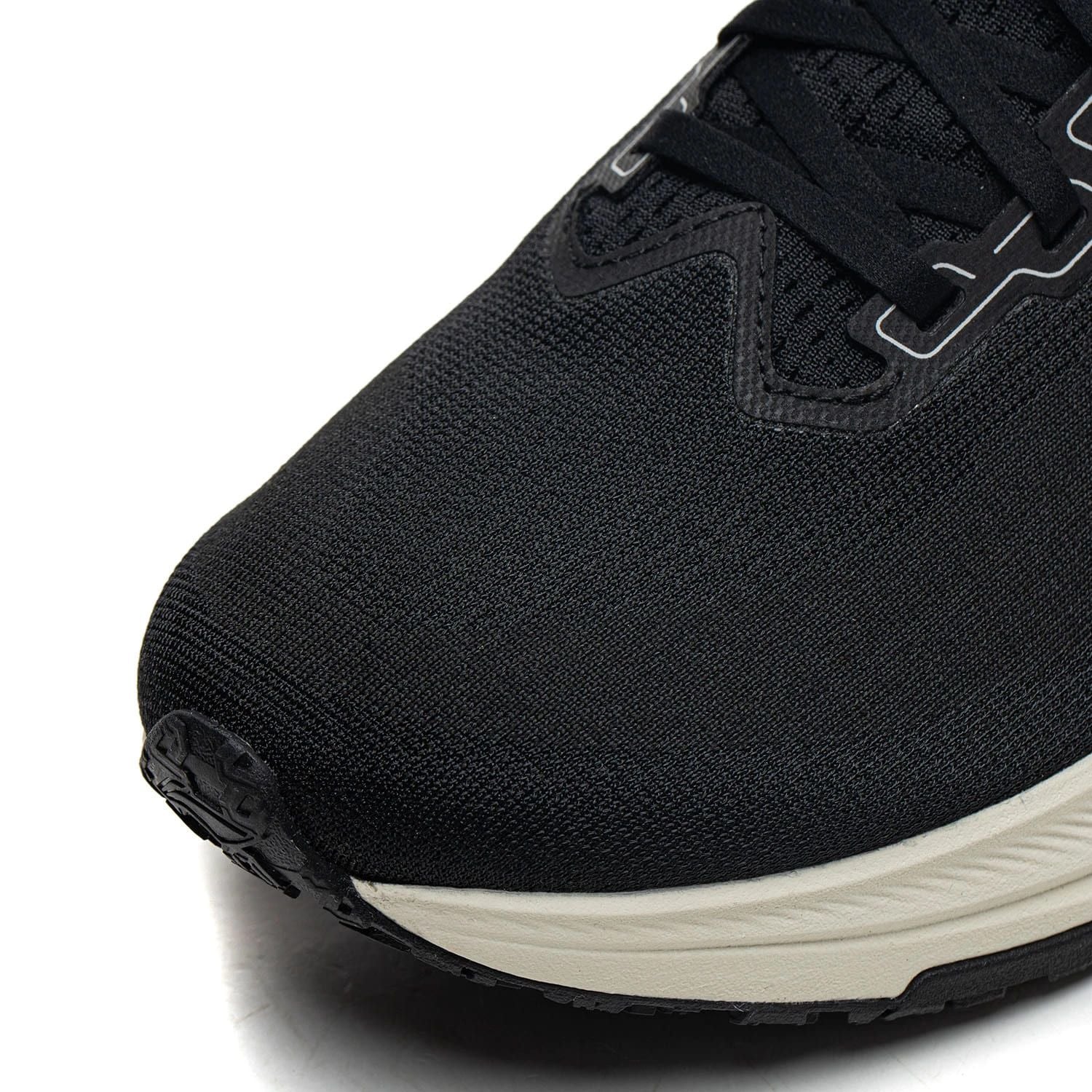 Giày chạy bộ CHITU 8 Nam ARPV001-5V