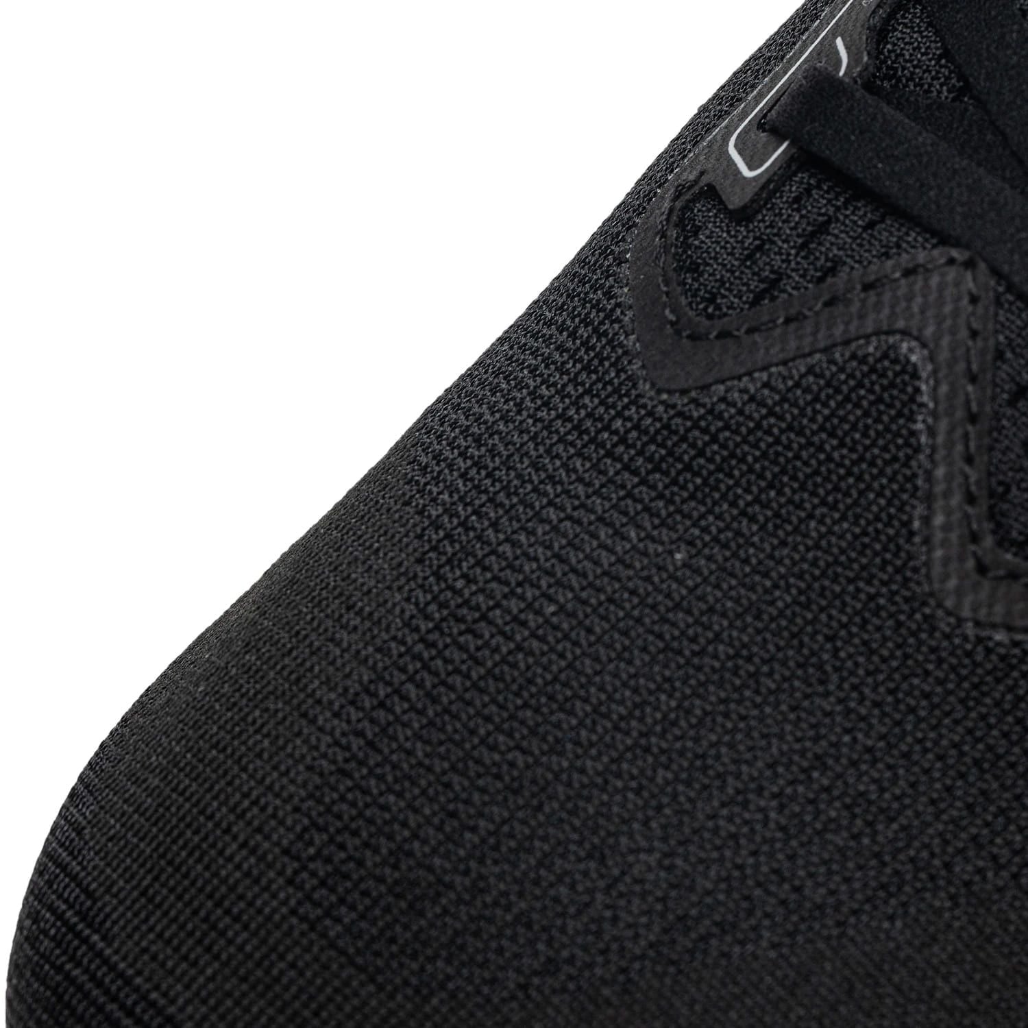 Giày chạy bộ CHITU 8 Nam ARPV001-5V