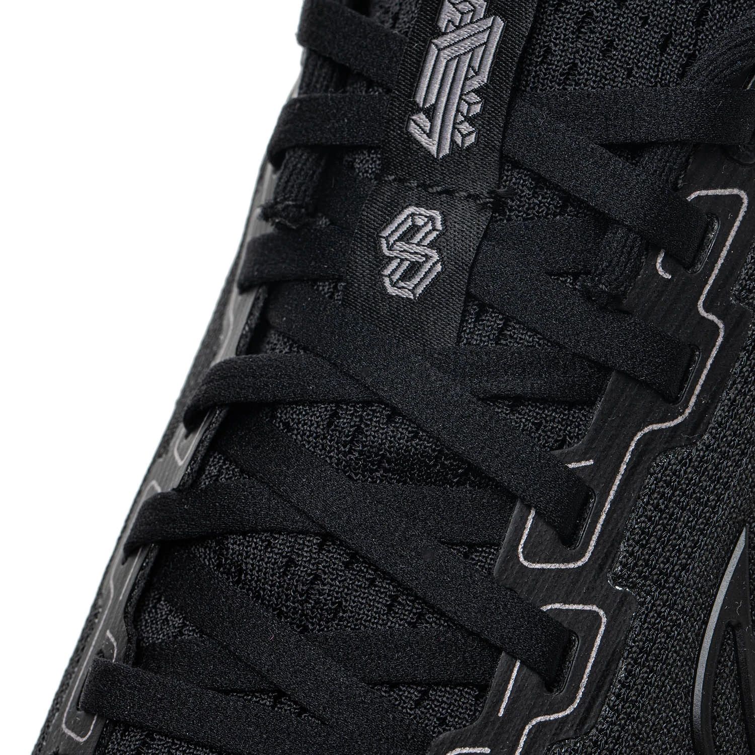 Giày chạy bộ CHITU 8 Nam ARPV001-7V