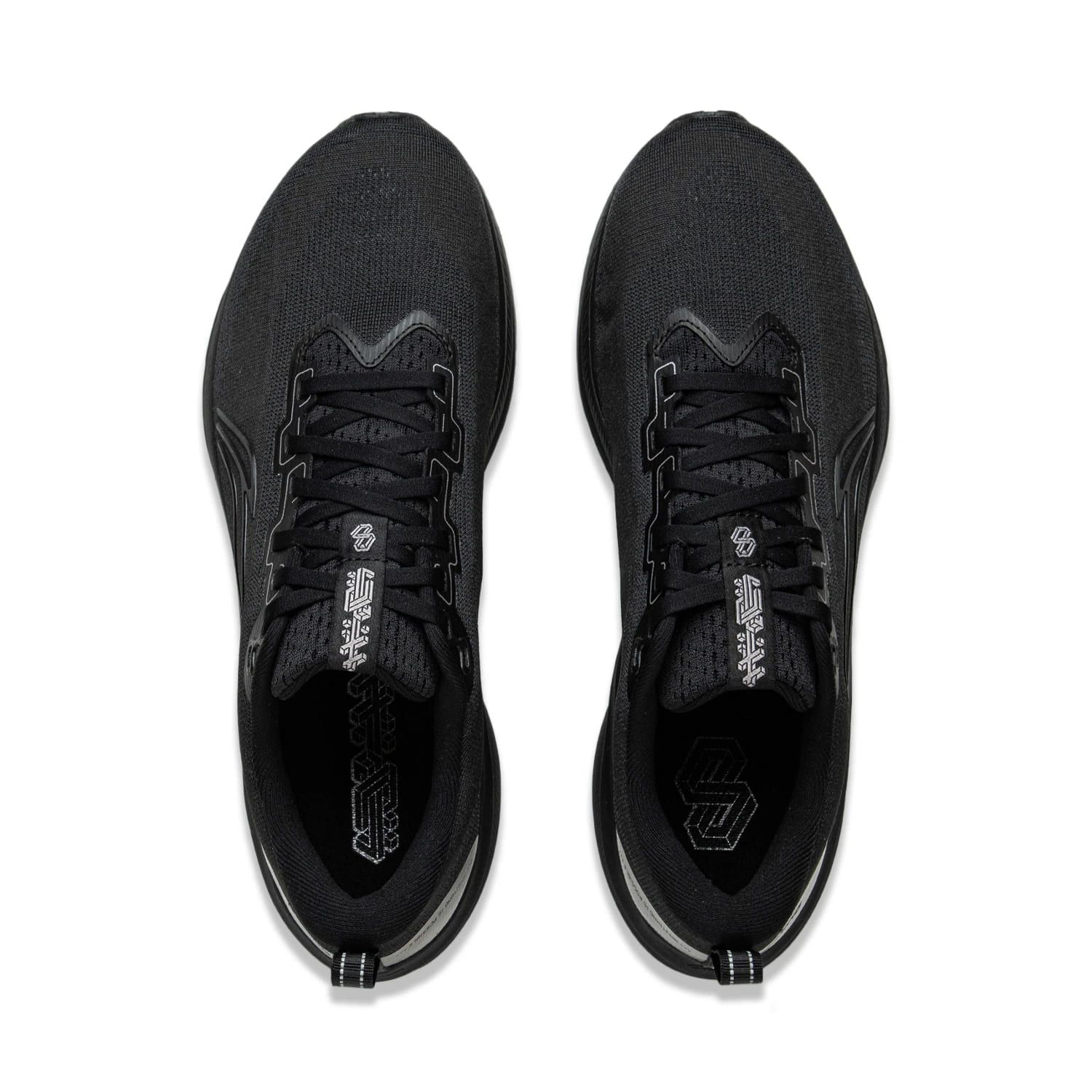 Giày chạy bộ CHITU 8 Nam ARPV001-7V