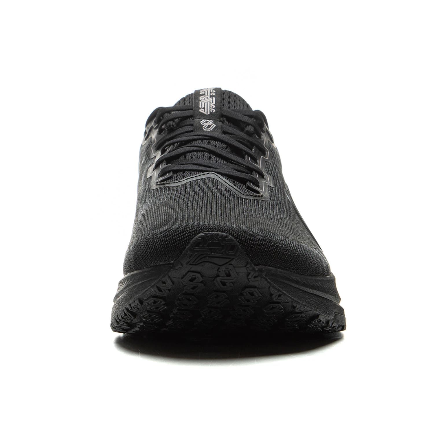 Giày chạy bộ CHITU 8 Nam ARPV001-7V