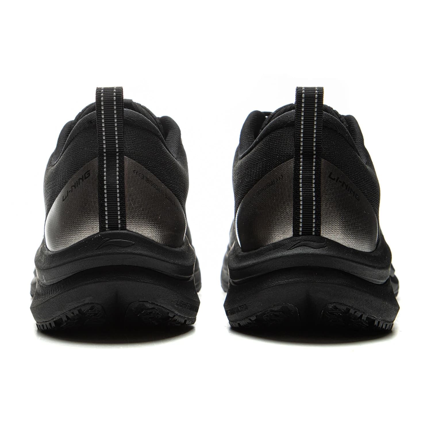 Giày chạy bộ CHITU 8 Nam ARPV001-7V