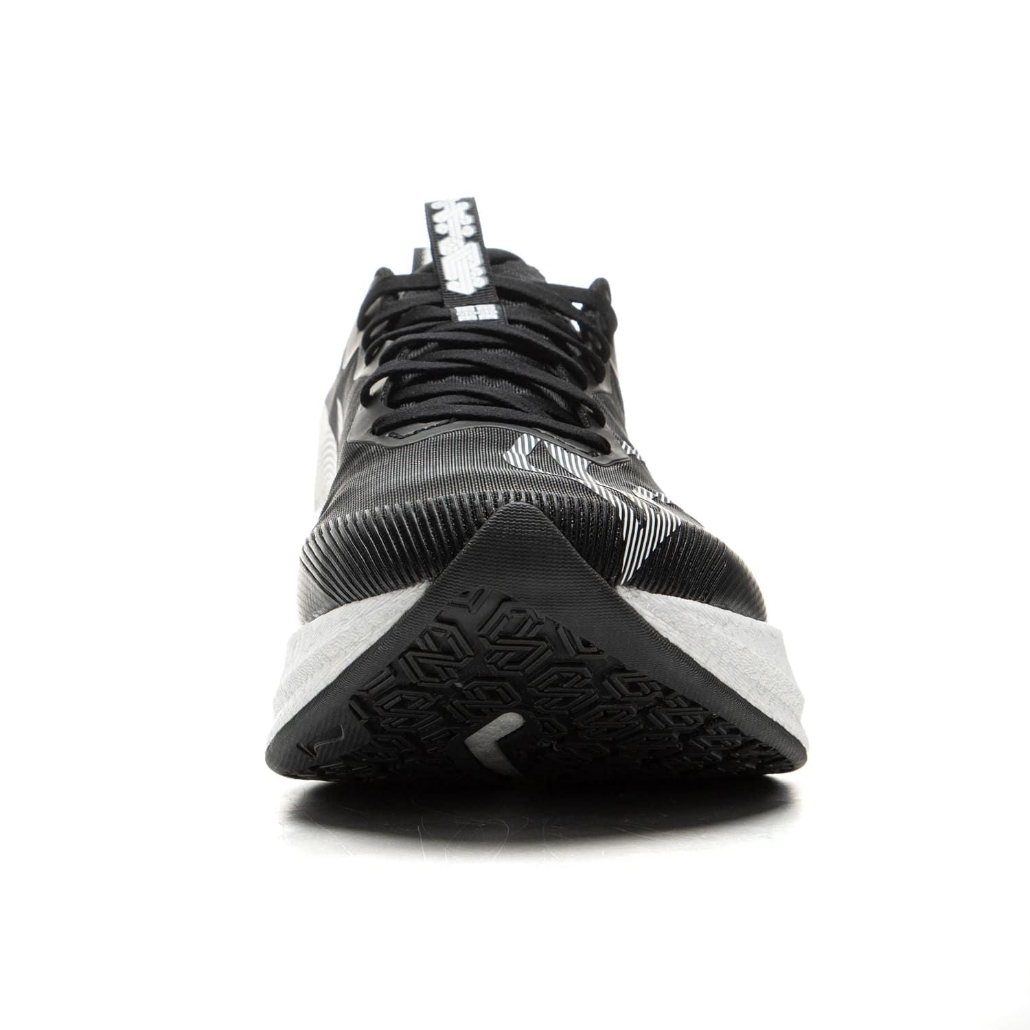 Giày chạy bộ CHITU 8 PRO Nam ARPV003-2V