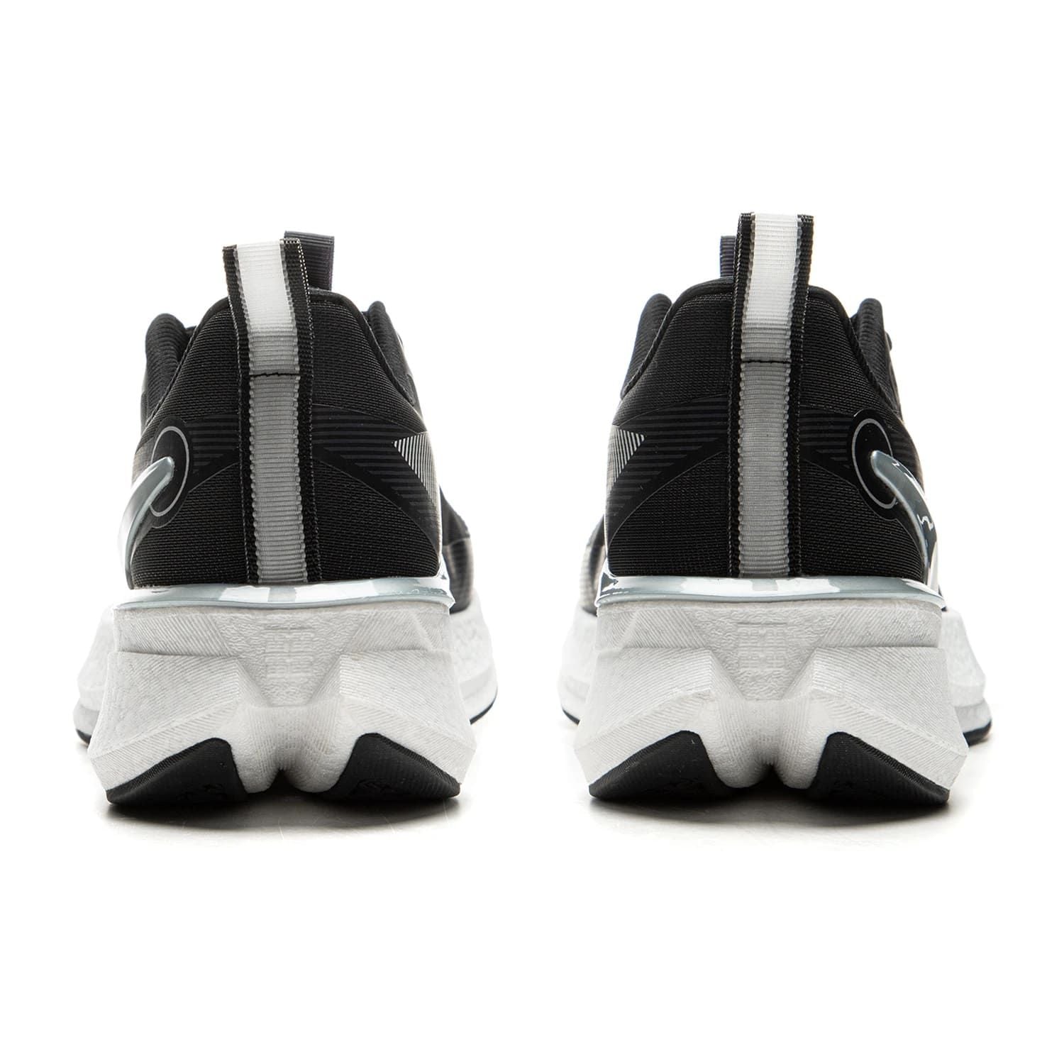 Giày chạy bộ CHITU 8 PRO Nam ARPV003-2V