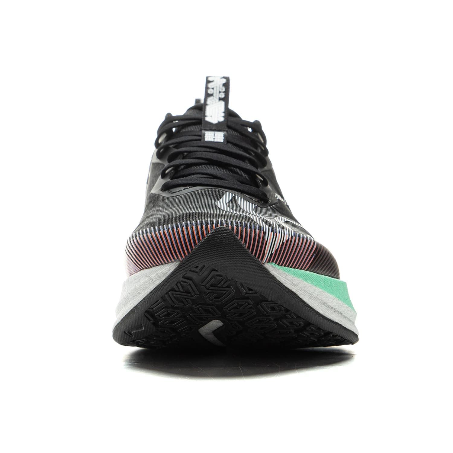 Giày chạy bộ CHITU 8 PRO Nam ARPV003-3V