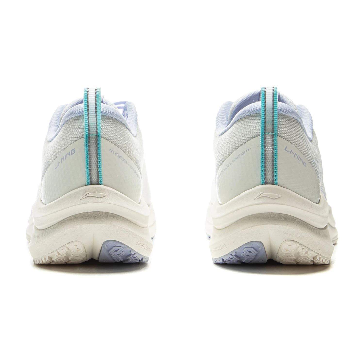 Giày chạy bộ CHITU 8 Nữ ARPV004-1V