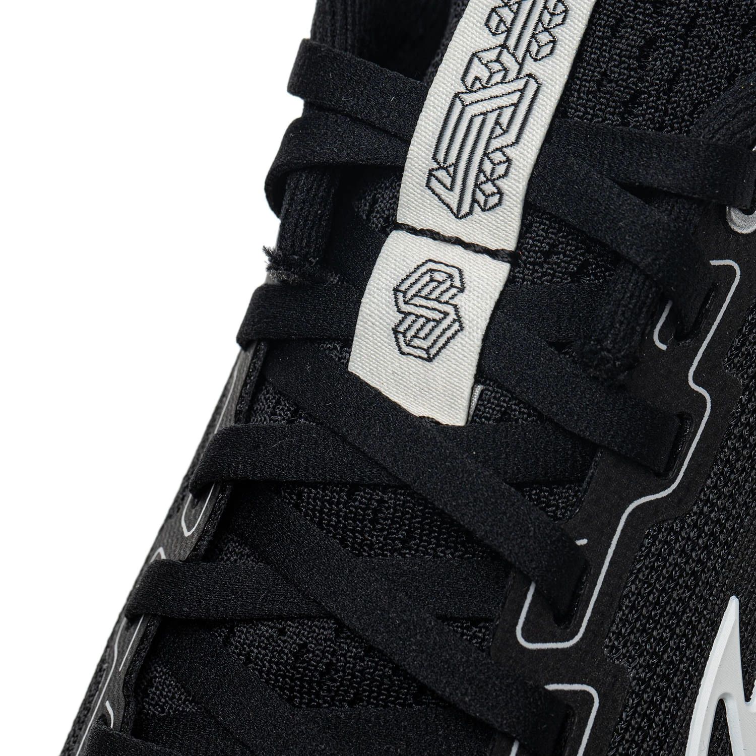 Giày chạy bộ CHITU 8 Nữ ARPV004-5V